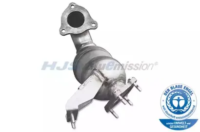 hjs-96353002